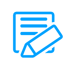 Временная Прописка в Адыгейске Временная Прописка в Адыгейске