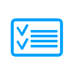 Временная Прописка в Адыгейске Временная Прописка в Адыгейске